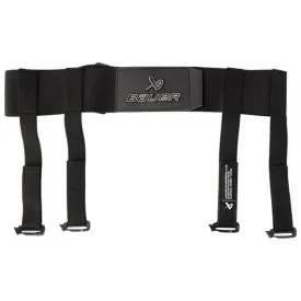 bauer-goalie-intermediate-strumpband