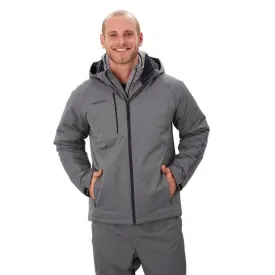 bauer-heavyweight-supreme-jacket