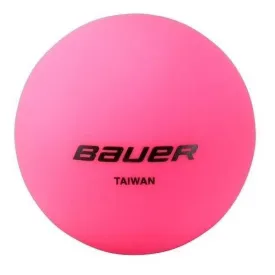 bauer-室内曲棍球