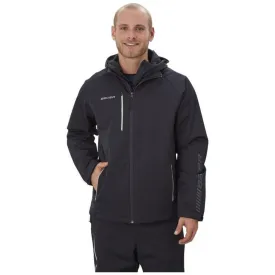 bauer-giacca-lightweight-supreme