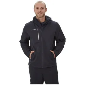 bauer-midweight-supreme-jacka