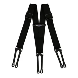 bauer-bretelles-naramnice-junior