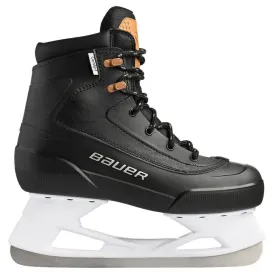 bauer-rec-colorado-regular-junior-ice-skates