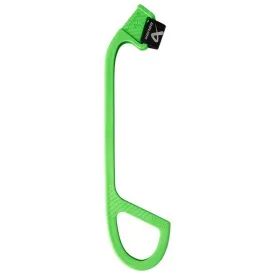 bauer-protector-de-cuchillas-s25-p28