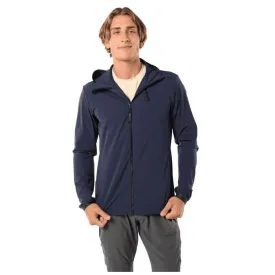 bauer-sail-racing-running-shell-jacket