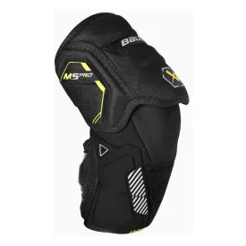 bauer-coderas-de-hockey-supreme-m5-pro-junior