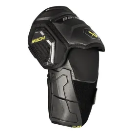 bauer-coderas-de-hockey-supreme-mach-junior