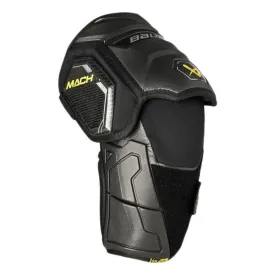 bauer-coderas-de-hockey-supreme-mach-sr