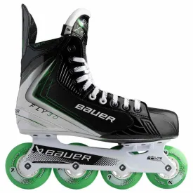 bauer-vapor-fly30-intermediate-regular-inline-skojter