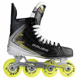 bauer-vapor-fly40-intermediate-fit2-inline-skojter