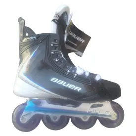bauer-vapor-flylite-intermediate-fit2-inline-skates