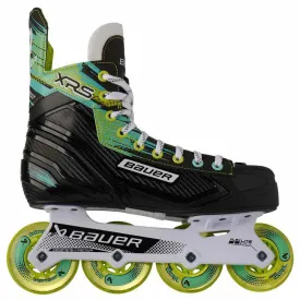 bauer-xrs-intermediate-regular-inlineskoyter