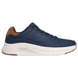 skechers-baskets-uno-lite-2