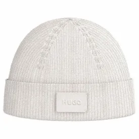 hugo-bone-sential-2.0-10283146-red