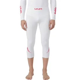 uyn-natyon-biomorph-3-4-base-layer-pants