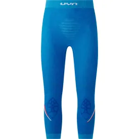 uyn-natyon-biomorph-3-4-basislaag-broek