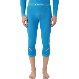 uyn-natyon-biomorph-3-4-base-layer-pants