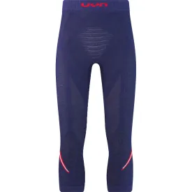 uyn-natyon-biomorph-3-4-base-layer-pants