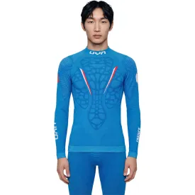 uyn-natyon-biomorph-turtleneck-long-sleeve-base-layer