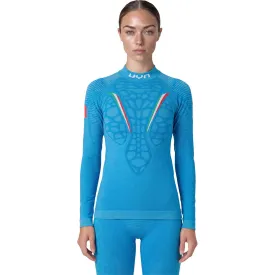 uyn-natyon-biomorph-turtleneck-long-sleeve-base-layer