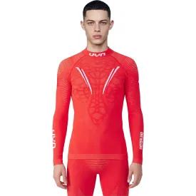 uyn-natyon-biomorph-turtleneck-long-sleeve-base-layer