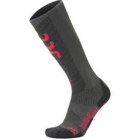 uyn-evo-race-one-socks