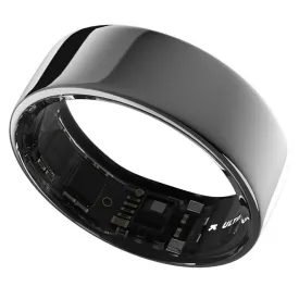 ultrahuman-air-smart-smart-ring-refurbished