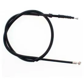 all-balls-yamaha-yfm-350-warrior-koblingskabel