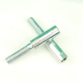crosspro-65mm-afstandsschroef