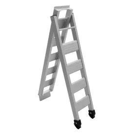 crosspro-aluminium-helling
