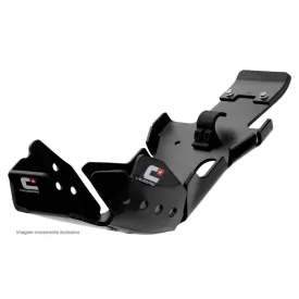 crosspro-cubre-carter-beta-20-23