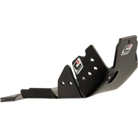 crosspro-protector-del-carter-beta-rr-20-23