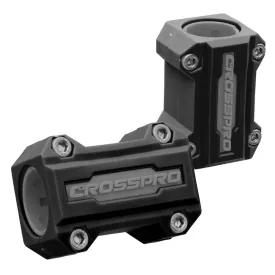 crosspro-protector-de-motor-d.22-25mm