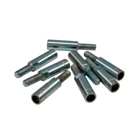 crosspro-m12x1.5mm-afstandsschroef