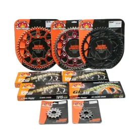 moto-master-sherco-getriebekit