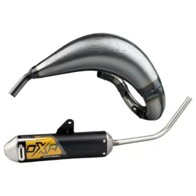 oxa-beta-rr-50-e5-black-edition-gehomologeerd-compleet-uitlaatsysteem