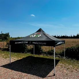 oxa-3x3m-stort-telt