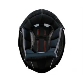 progrip-3009-innerfoder
