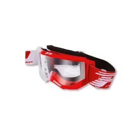 progrip-3300-127-bril