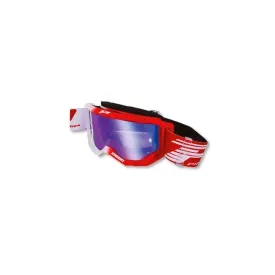 progrip-3300fl-127-off-road-briller