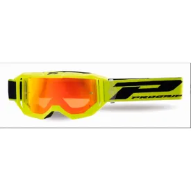 progrip-3300-310-brille