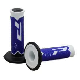 progrip-788-217-griffe