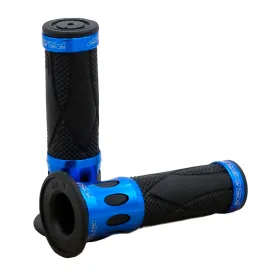 progrip-728-104-handvatten