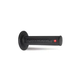 progrip-799-149-griffe