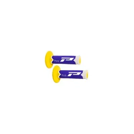 progrip-788-245-griffe