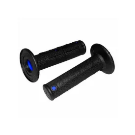 progrip-799-150-extra-soft-handvatten