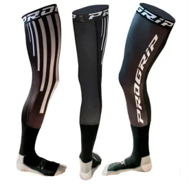 progrip-9997-long-socks