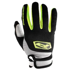 progrip-airtech-off-road-handsker