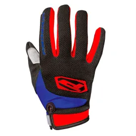 progrip-airtech-offroad-handschuhe