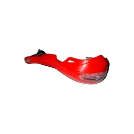 progrip-paramans-closed